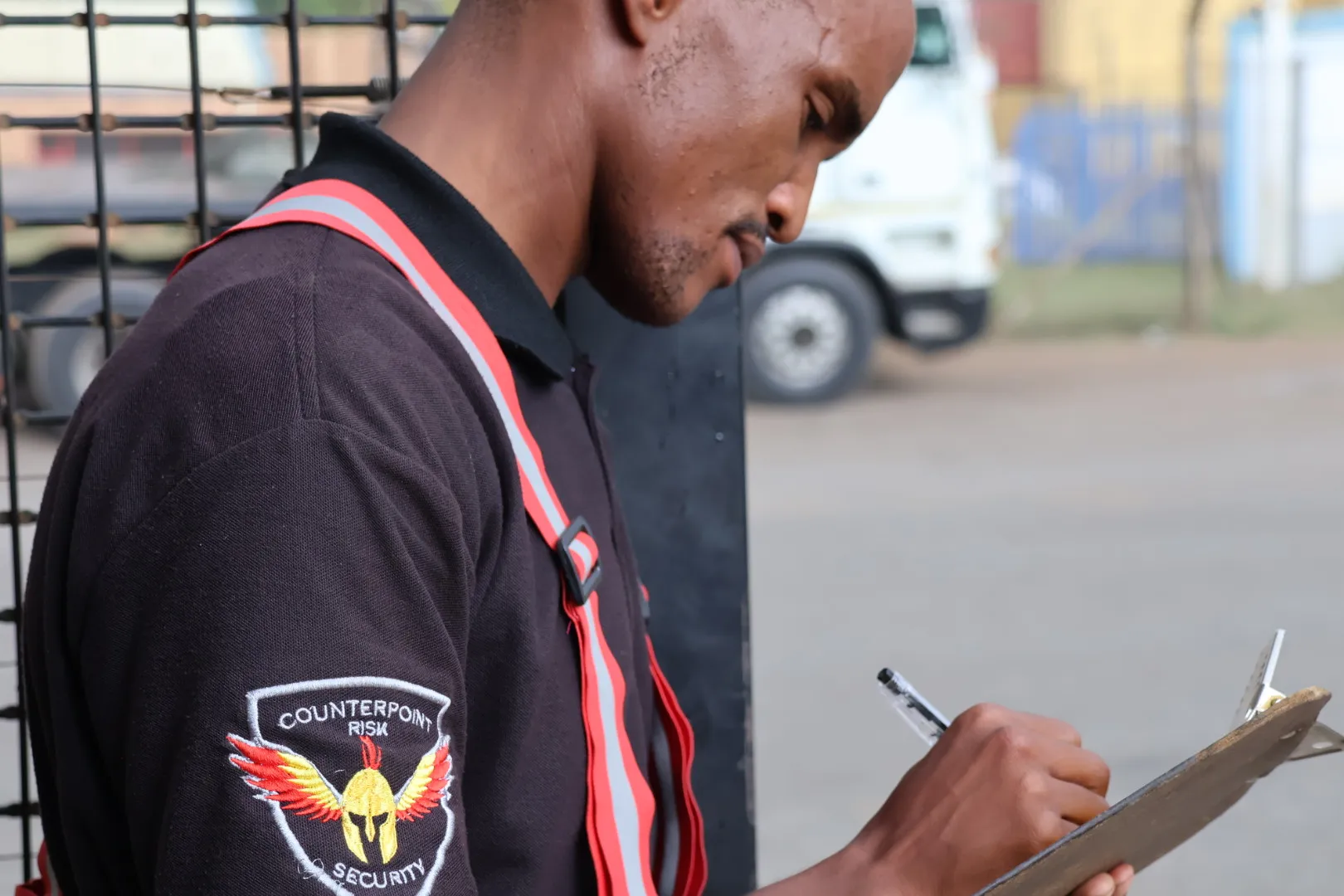 Gallery Counterpoint Risk